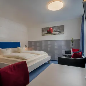 hotel-fidelio.com-bavaria.com/