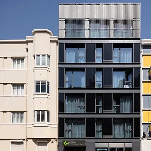 lisbon-serviced-apartments-parque.hotels-lisbon-portugal.com/