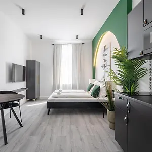 r6-boutique-apartments-best-location-by-bqa.inbudapesthotels.com/
