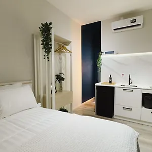 https://ap-metr-higienpolis-mackenzie-soft-opening.topsaopaulohotels.com