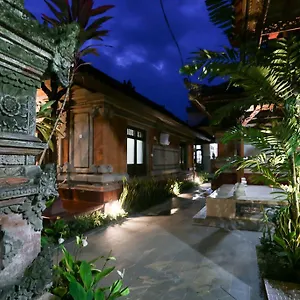 the-jero-ubud.ubudhotelsnow.com/