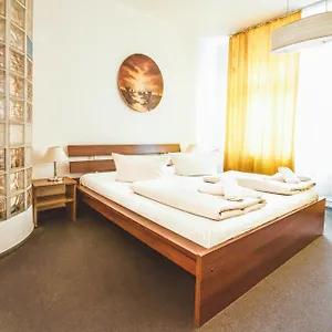 2* Gasthof Bolgerini