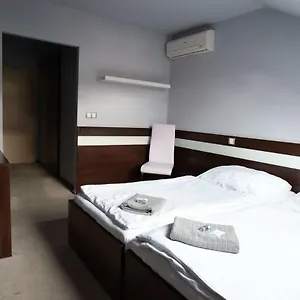 U Trávníčka Gasthof Modřice