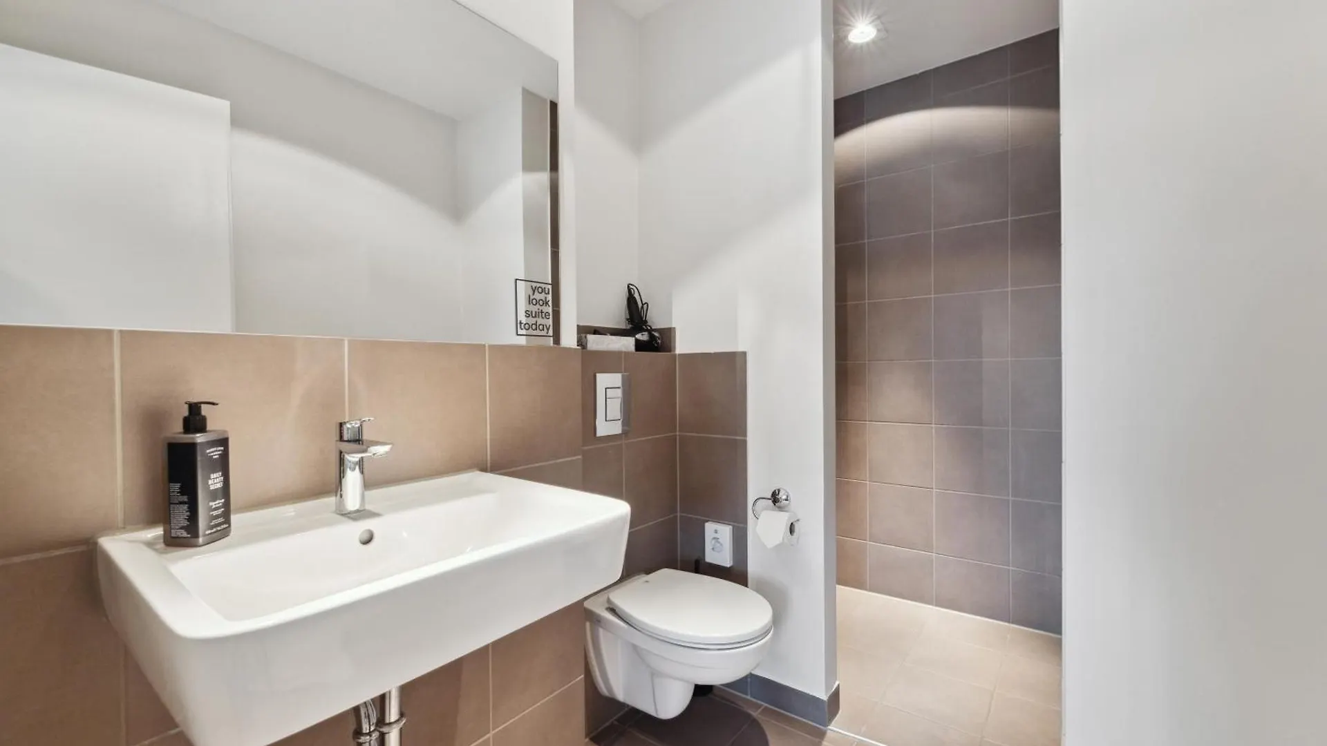 דירה Limehome Berlin Prenzlauer Allee - Digital Access