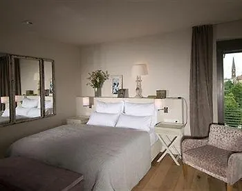 דירה Limehome Berlin Prenzlauer Allee - Digital Access