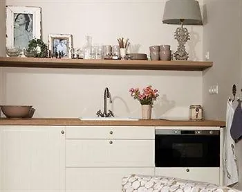 Limehome Berlin Prenzlauer Allee - Digital Access גרמניה
