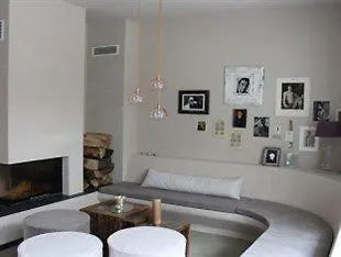Limehome Berlin Prenzlauer Allee - Digital Access דירה
