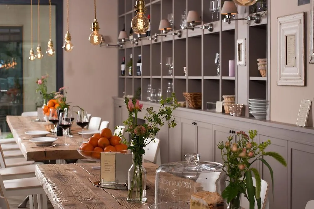 Limehome Berlin Prenzlauer Allee - Digital Access גרמניה