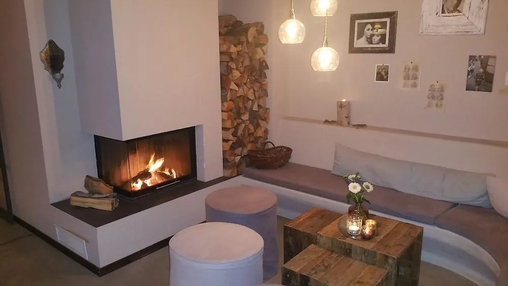 Limehome Berlin Prenzlauer Allee - Digital Access 0*,  גרמניה